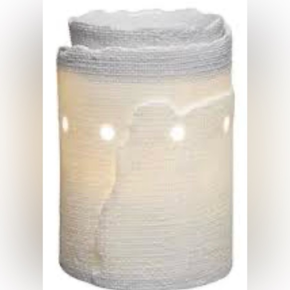 Edge Scentsy Warmer - Picture 2 of 6